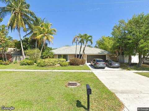 18Th, BOCA RATON, FL 33486