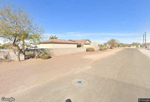 Avenida Del Sol, GLENDALE, AZ 85310