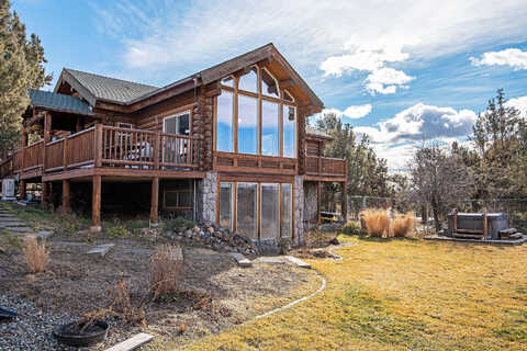 92Nd, BEND, OR 97703