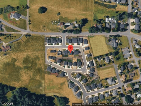 10Th, LA CENTER, WA 98629