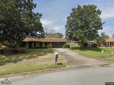 Overbrook, FORT WALTON BEACH, FL 32547