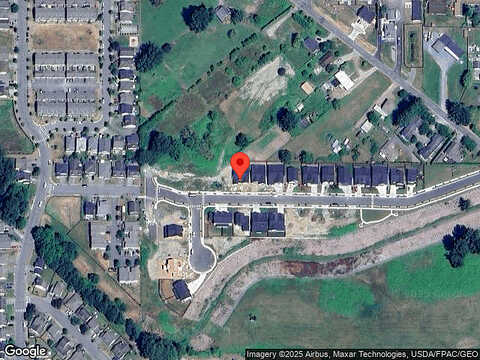 Bucko, SEDRO WOOLLEY, WA 98284