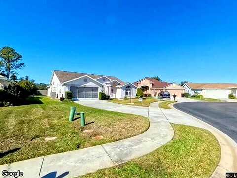 Cardinal Crest, NEW PORT RICHEY, FL 34655