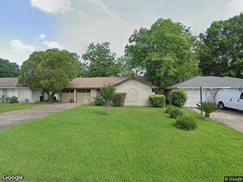 Acorn Forest, HOUSTON, TX 77088