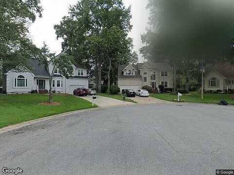 Moss Side, SUFFOLK, VA 23435