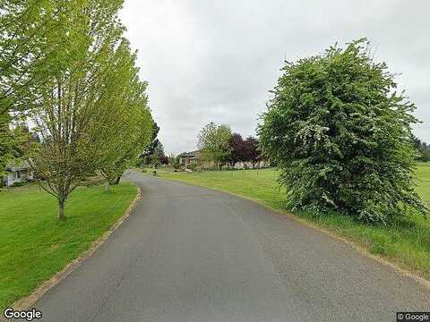 123Rd, VANCOUVER, WA 98686
