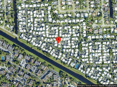 114Th, MIAMI, FL 33173