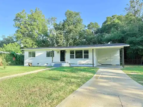 Sunnyside, MILTON, FL 32570