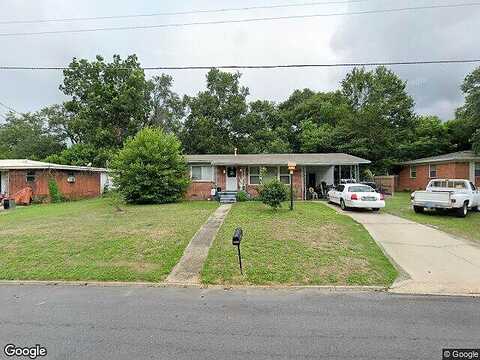 Sunnyside, MILTON, FL 32570