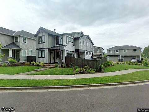 Provence, HILLSBORO, OR 97123