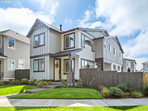 Provence, HILLSBORO, OR 97123