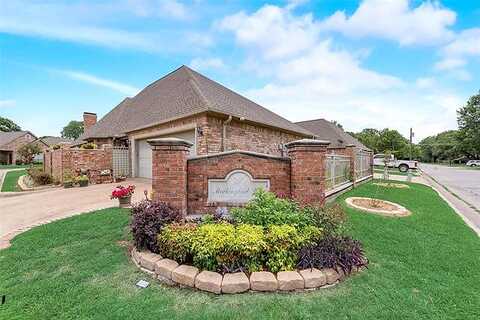 Mockingbird, CORSICANA, TX 75110