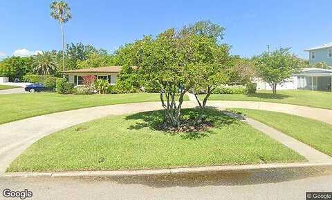 Superior, TAMPA, FL 33606