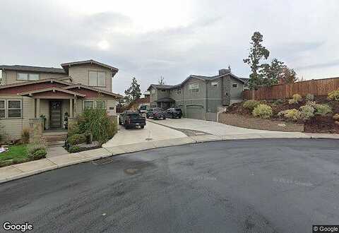 Pikes, BEND, OR 97701