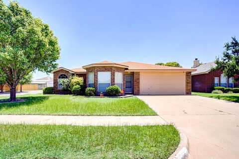 13Th, LUBBOCK, TX 79416