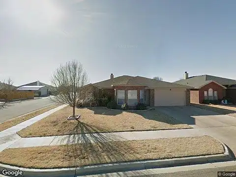 13Th, LUBBOCK, TX 79416