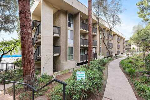 Friars, SAN DIEGO, CA 92108