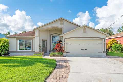Adams, JUPITER, FL 33458
