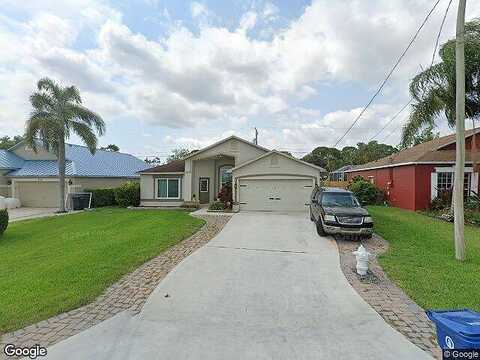 Adams, JUPITER, FL 33458