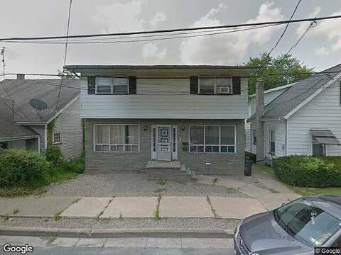 10Th, STROUDSBURG, PA 18360