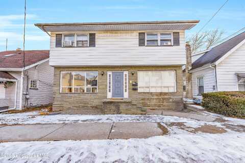 10Th, STROUDSBURG, PA 18360
