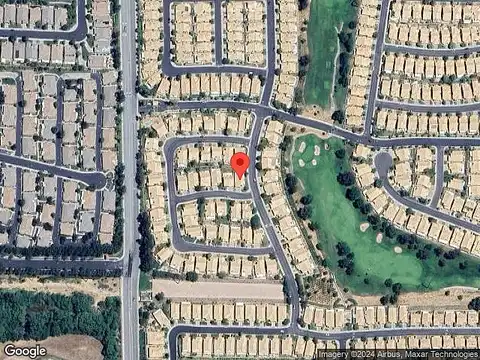 Laurel Valley, BANNING, CA 92220