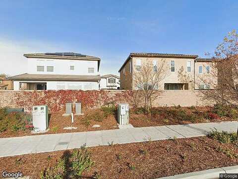 Valley Edge, FRESNO, CA 93727
