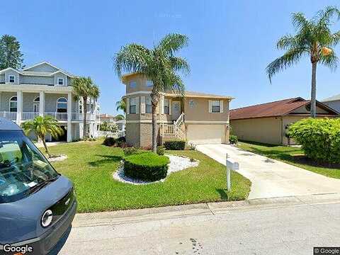 Bayside, NEW PORT RICHEY, FL 34652