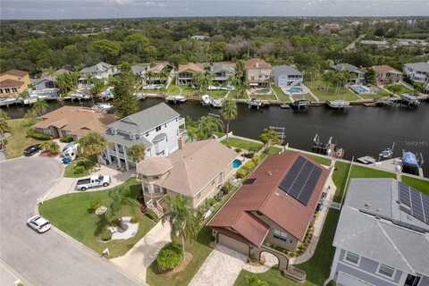 Bayside, NEW PORT RICHEY, FL 34652