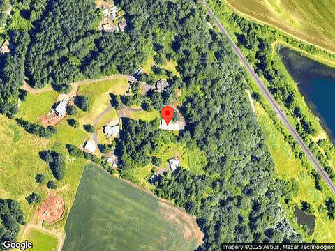 Salem View, SALEM, OR 97317