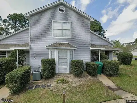 Emerald, FORT WALTON BEACH, FL 32547