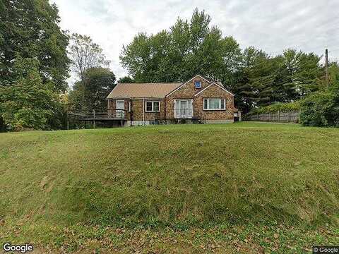 Elmwood, STATE COLLEGE, PA 16801