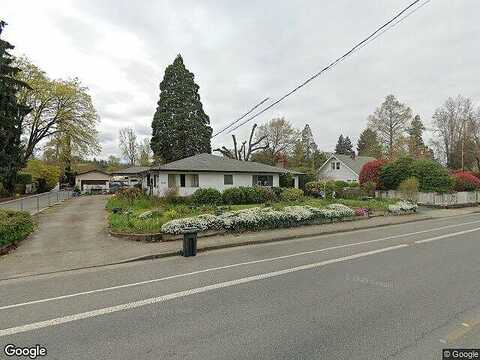 M, GRANTS PASS, OR 97526