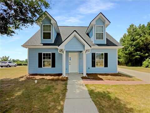 Avery, COVINGTON, GA 30014