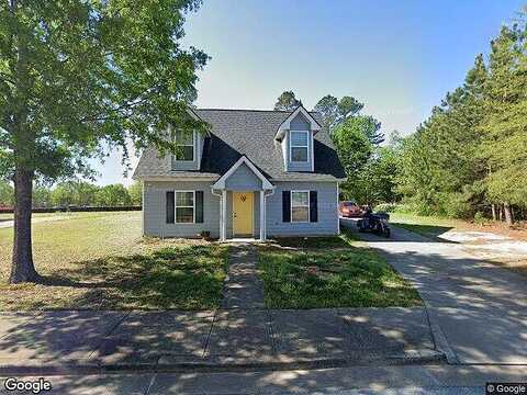 Avery, COVINGTON, GA 30014