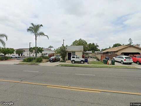 Stanton, BUENA PARK, CA 90621