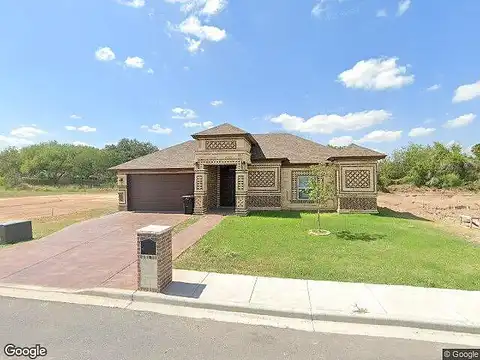 17Th, WESLACO, TX 78596