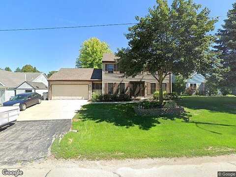 118Th, MILWAUKEE, WI 53225