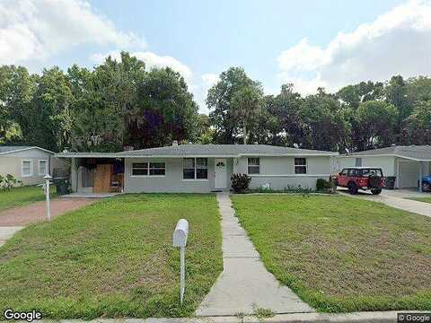 Seneca, DAYTONA BEACH, FL 32114