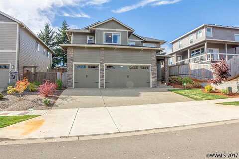 Lillian, SALEM, OR 97306