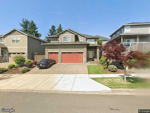 Lillian, SALEM, OR 97306