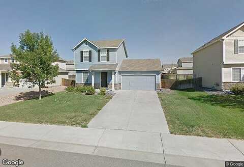 Ralston, FREDERICK, CO 80530