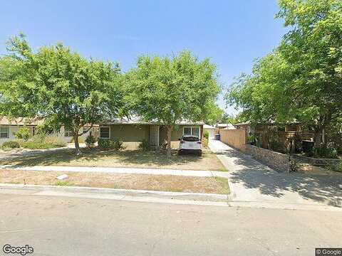 Harvard, FRESNO, CA 93705