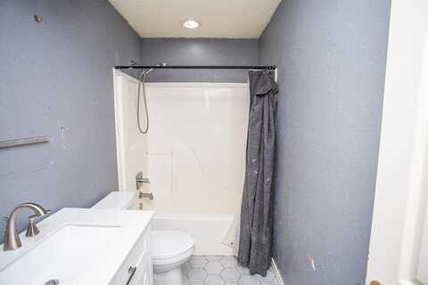 35Th, LUBBOCK, TX 79407