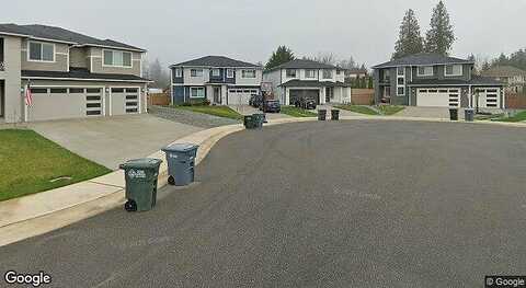 232Nd, BUCKLEY, WA 98321