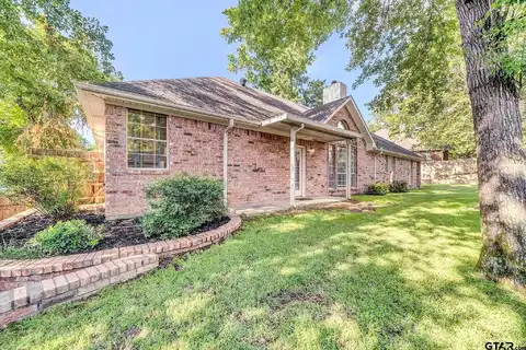 Steeple, TYLER, TX 75703