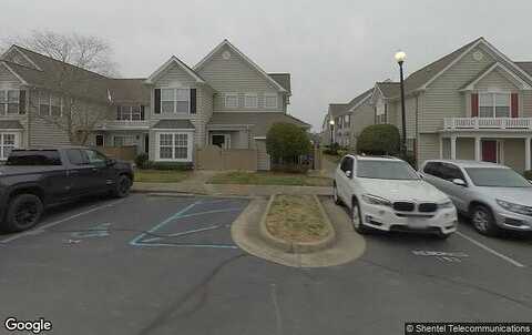 Lakeside, SUFFOLK, VA 23435