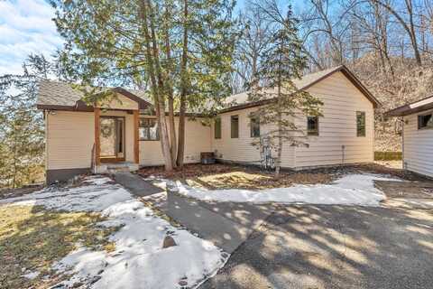 Delaney, INVER GROVE HEIGHTS, MN 55076
