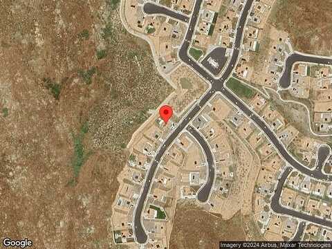 Qeweewish, SAN JACINTO, CA 92582