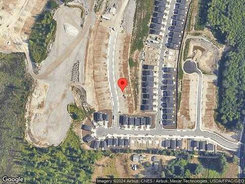 Addison, PORT ORCHARD, WA 98367